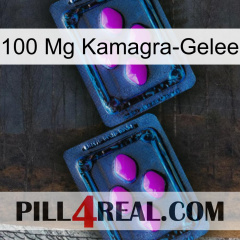100Mg Kamagra Jelly 03